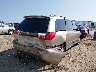 5TDZK23C48S****** Salvamento y Reparables 2008 Toyota Sienna en Estado de Arkansas