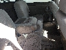 5TDZK23C48S****** Destrozados 2008 Toyota Sienna en Fayetteville