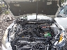 1N4BL21E79C****** Reparables 2009 Nissan Altima en Suffolk