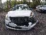 1N4BL21E79C****** Destrozados 2009 Nissan Altima en Estado de Virginia