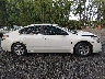 1N4BL21E79C****** Usados 2009 Nissan Altima en Estado de Virginia
