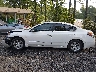 1N4BL21E79C****** Reparables 2009 Nissan Altima en Estado de Virginia