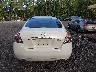 1N4BL21E79C****** Destrozados 2009 Nissan Altima