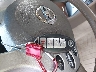 1N4BL21E79C****** Salvamento 2009 Nissan Altima en Estado de Virginia