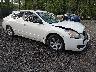 1N4BL21E79C****** Salvamento y Destrozados 2009 Nissan Altima en Suffolk