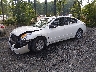 1N4BL21E79C****** Usados y Reparables 2009 Nissan Altima en Suffolk