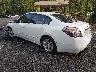 1N4BL21E79C****** Salvamento y Reparables 2009 Nissan Altima en Suffolk