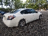 1N4BL21E79C****** Salvamento y Destrozados 2009 Nissan Altima en Estado de Virginia