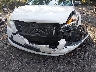 1N4BL21E79C****** Salvamento y Reparables 2009 Nissan Altima en Estado de Virginia