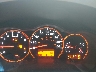 1N4BL21E79C****** Salvamento 2009 Nissan Altima en Suffolk