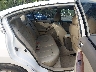 1N4BL21E79C****** Destrozados 2009 Nissan Altima en Suffolk