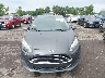 3FADP4EJ4JM****** Wrecked 2018 Ford Fiesta in Ohio State