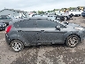 3FADP4EJ4JM****** Used 2018 Ford Fiesta in Ohio State