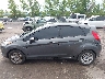3FADP4EJ4JM****** Repairable 2018 Ford Fiesta in Ohio State