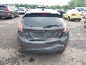 3FADP4EJ4JM****** Wrecked 2018 Ford Fiesta