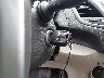 3FADP4EJ4JM****** Salvage 2018 Ford Fiesta in Ohio State