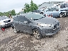 3FADP4EJ4JM****** Salvage and Wrecked 2018 Ford Fiesta in Cleveland