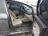 3FADP4EJ4JM****** Used and Repairable 2018 Ford Fiesta in Ohio State