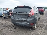 3FADP4EJ4JM****** Salvage and Repairable 2018 Ford Fiesta in Ohio State