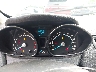 3FADP4EJ4JM****** Salvage 2018 Ford Fiesta in Cleveland