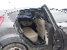 3FADP4EJ4JM****** Wrecked 2018 Ford Fiesta in Cleveland