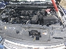 1FAHP2H88FG****** Repairable 2015 Ford Taurus in Suffolk