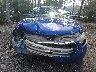 1FAHP2H88FG****** Wrecked 2015 Ford Taurus in Virginia State