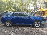 1FAHP2H88FG****** Used 2015 Ford Taurus in Virginia State