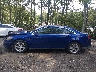 1FAHP2H88FG****** Repairable 2015 Ford Taurus in Virginia State
