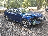 1FAHP2H88FG****** Salvage and Wrecked 2015 Ford Taurus in Suffolk