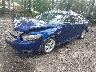 1FAHP2H88FG****** Used and Repairable 2015 Ford Taurus in Suffolk
