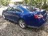 1FAHP2H88FG****** Salvage and Repairable 2015 Ford Taurus in Suffolk