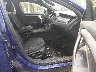 1FAHP2H88FG****** Used and Repairable 2015 Ford Taurus in Virginia State