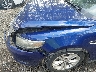 1FAHP2H88FG****** Salvage and Repairable 2015 Ford Taurus in Virginia State