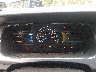 1FAHP2H88FG****** Salvage 2015 Ford Taurus in Suffolk