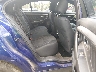1FAHP2H88FG****** Wrecked 2015 Ford Taurus in Suffolk