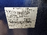 1FAHP2H88FG****** Used 2015 Ford Taurus in Suffolk