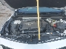 1GYFZER41LF****** Repairable 2020 Cadillac XT4 in Boston Shirley