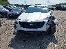 1GYFZER41LF****** Wrecked 2020 Cadillac XT4 in Massachusetts State