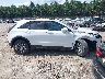 1GYFZER41LF****** Used 2020 Cadillac XT4 in Massachusetts State