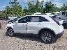 1GYFZER41LF****** Repairable 2020 Cadillac XT4 in Massachusetts State