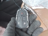 1GYFZER41LF****** Salvage 2020 Cadillac XT4 in Massachusetts State