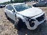 1GYFZER41LF****** Salvage and Wrecked 2020 Cadillac XT4 in Boston Shirley