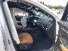 1GYFZER41LF****** Used and Repairable 2020 Cadillac XT4 in Massachusetts State