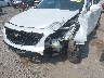 1GYFZER41LF****** Salvage and Repairable 2020 Cadillac XT4 in Massachusetts State