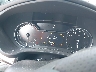 1GYFZER41LF****** Salvage 2020 Cadillac XT4 in Boston Shirley