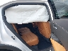 1GYFZER41LF****** Wrecked 2020 Cadillac XT4 in Boston Shirley