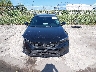 2HGFE2F54NH****** Wrecked 2022 Honda Civic in Florida State