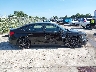 2HGFE2F54NH****** Used 2022 Honda Civic in Florida State