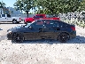 2HGFE2F54NH****** Repairable 2022 Honda Civic in Florida State